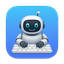 Cotypist