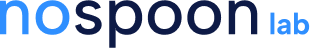 No Spoon logo