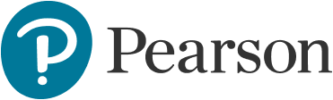 Pearson IOKI logo